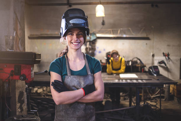Best Welding Equipment Sales and Repair in St Peter, WI